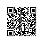 SIT9121AI-2D2-33E160-000000Y QRCode