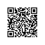 SIT9121AI-2D2-33E182-857143T QRCode