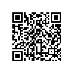 SIT9122AC-1D1-33E312-500000Y QRCode