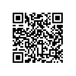 SIT9122AC-1D1-33E480-904432Y QRCode