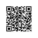 SIT9122AC-1D2-33E250-000000Y QRCode