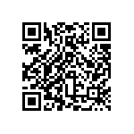 SIT9122AC-1D2-33E312-500000Y QRCode