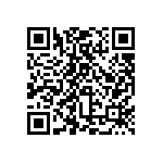 SIT9122AC-1D2-33E622-080000Y QRCode