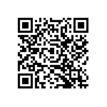 SIT9122AC-2B2-33S270-00000Y QRCode