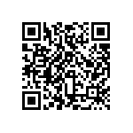 SIT9122AC-2D2-33E250-000000Y QRCode