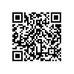 SIT9122AC-2D3-25E312-500000T QRCode