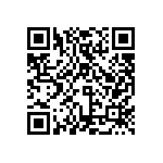 SIT9122AC-2D3-XXE233-333333Y QRCode