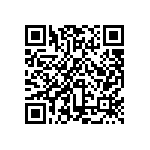 SIT9156AC-2D1-33E156-250000T QRCode