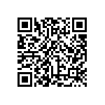 SIT9156AI-1D3-25E156-250000X QRCode