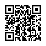 SJ-2535-SMT QRCode