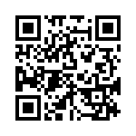 SJ-42515RS QRCode