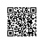 SJ-43516-SMT-TR-GR QRCode