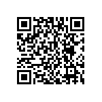 SJ1-2514-SMT-TR QRCode