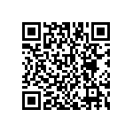 SJ1-3514-SMT-TR QRCode