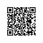 SJ1-3515-SMT-TR QRCode