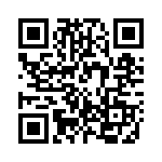 SJM000200 QRCode