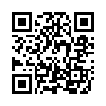 SJPM-H4V QRCode