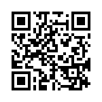 SJS425160P QRCode