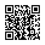 SJS860501 QRCode