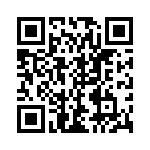 SJS862101 QRCode