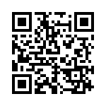 SJSAR5CAP QRCode