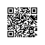 SJT00RT-10-35PA-014 QRCode