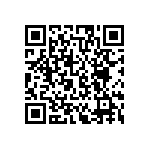 SJT00RT-24-61P-023 QRCode