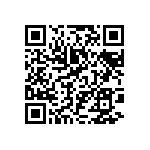 SJT06RT-10-98SA-023 QRCode