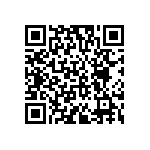 SJT06RT-16-26PB QRCode