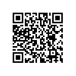 SJT06RT-20-35P-014 QRCode