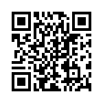 SJT06RT-24-46P QRCode