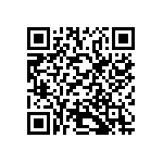 SJT07RT-12-35PB-014 QRCode