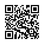 SJT07RT-14-37P QRCode