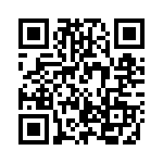 SJTC14000 QRCode