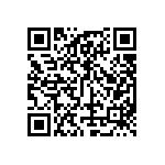 SJTG06RT-14-19S-023 QRCode