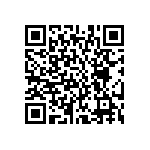 SJTG06RT-14-37PC QRCode