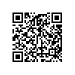 SJTG06RT-16-35S-014 QRCode