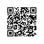 SJTP00RT-22-35S QRCode