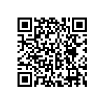 SK-GEN4-32D-CLB QRCode