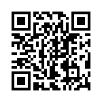 SK041E225ZAA QRCode