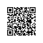 SK051E685ZARTR1 QRCode