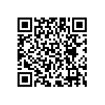 SK12-TP-SMB5817 QRCode