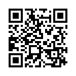 SK13AEG13 QRCode