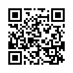 SK330M010ST QRCode