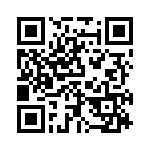 SK34 QRCode