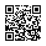 SK3R3M050ST QRCode