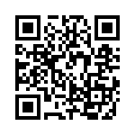 SK4R7M050ST QRCode