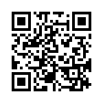 SK8403190L QRCode