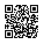 SK8603160L QRCode