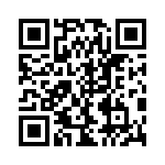 SKA101M016 QRCode